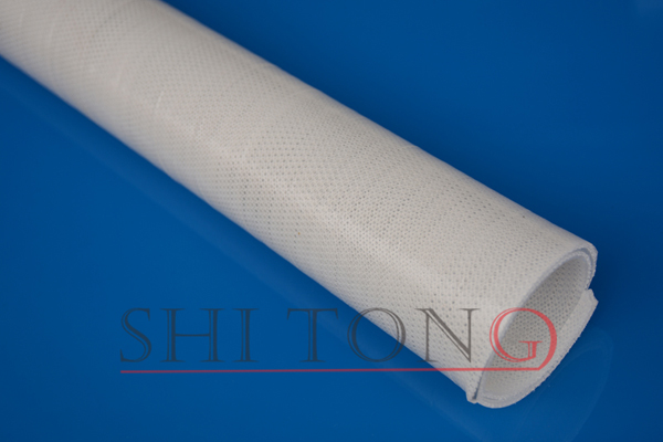 食品衛(wèi)生級(jí)硅膠軟管,鉑金硫化硅膠鋼絲軟管 食品衛(wèi)生級(jí)硅膠軟管,鉑金硫化硅膠鋼絲軟管