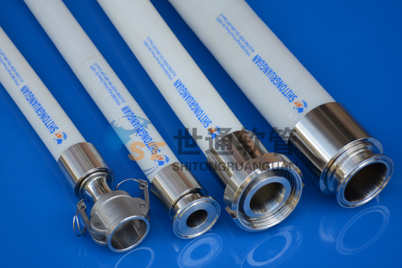 食品級軟管,食品級硅膠管,硅膠編織管,硅膠鋼絲管 食品級軟管,食品級硅膠管,硅膠編織管,硅膠鋼絲管