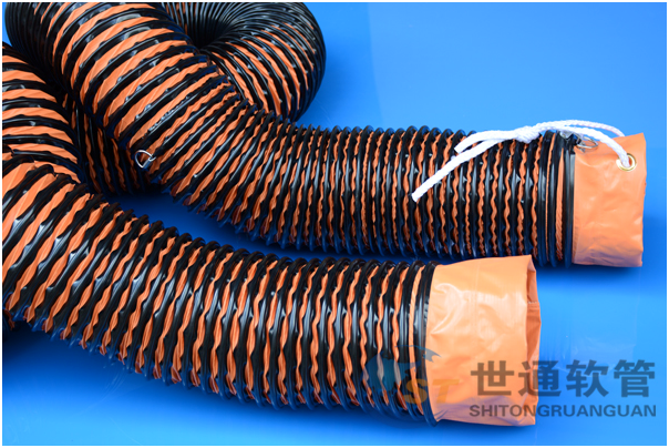 吹膜機風(fēng)管,制袋機風(fēng)管,負(fù)壓風(fēng)管,負(fù)壓軟管,負(fù)壓管 吹膜機風(fēng)管,制袋機風(fēng)管,負(fù)壓風(fēng)管,負(fù)壓軟管,負(fù)壓管