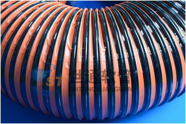 吹膜機風(fēng)管,制袋機風(fēng)管,負(fù)壓風(fēng)管,負(fù)壓軟管,負(fù)壓管 吹膜機風(fēng)管,制袋機風(fēng)管,負(fù)壓風(fēng)管,負(fù)壓軟管,負(fù)壓管