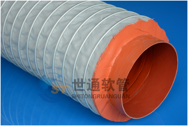 保溫風管,保溫軟管,保溫通風管 保溫風管,保溫軟管,保溫通風管