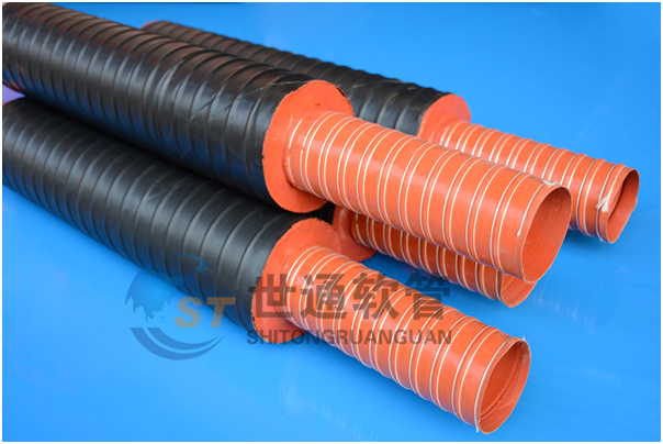 保溫風管,保溫軟管,保溫通風管 保溫風管,保溫軟管,保溫通風管