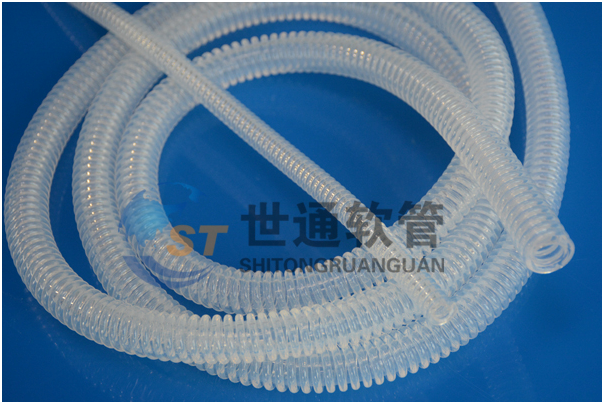 呼吸機(jī)軟管,呼吸機(jī)波紋管,呼吸機(jī)螺旋管 呼吸機(jī)軟管,呼吸機(jī)波紋管,呼吸機(jī)螺旋管