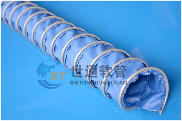 耐負壓通風(fēng)管,耐負壓抽風(fēng)管 耐負壓通風(fēng)管,耐負壓抽風(fēng)管