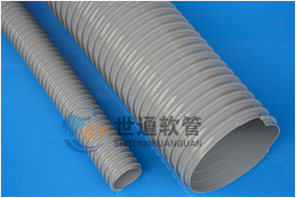 耐負壓通風(fēng)管,耐負壓抽風(fēng)管 耐負壓通風(fēng)管,耐負壓抽風(fēng)管