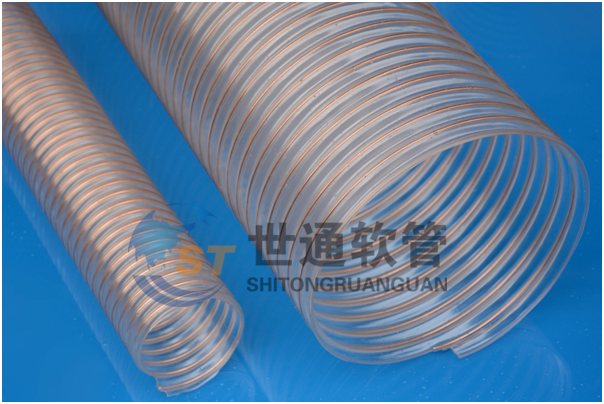 耐負壓通風(fēng)管,耐負壓抽風(fēng)管 耐負壓通風(fēng)管,耐負壓抽風(fēng)管