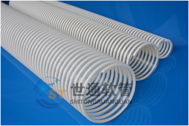 塑筋軟管,塑筋增強(qiáng)軟管,PVC塑筋增強(qiáng)軟管,PVC纏繞管 塑筋軟管,塑筋增強(qiáng)軟管,PVC塑筋增強(qiáng)軟管,PVC纏繞管