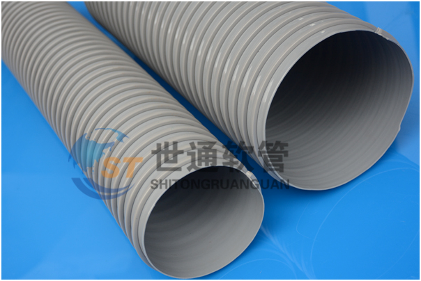塑筋軟管,塑筋增強(qiáng)軟管,PVC塑筋增強(qiáng)軟管,PVC纏繞管 塑筋軟管,塑筋增強(qiáng)軟管,PVC塑筋增強(qiáng)軟管,PVC纏繞管