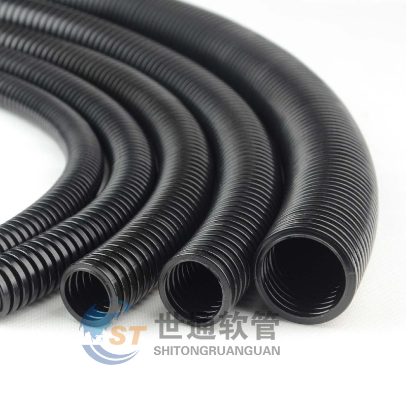 防水阻燃波紋管,電纜保護(hù)管,塑料波紋軟管,尼龍波紋管,阻燃波紋管 防水阻燃波紋管,電纜保護(hù)管,塑料波紋軟管,尼龍波紋管,阻燃波紋管