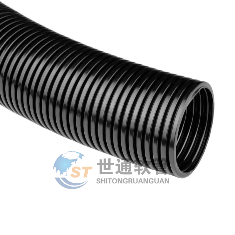 防水阻燃波紋管,電纜保護(hù)管,塑料波紋軟管,尼龍波紋管,阻燃波紋管 防水阻燃波紋管,電纜保護(hù)管,塑料波紋軟管,尼龍波紋管,阻燃波紋管