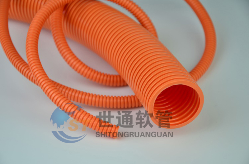 防水阻燃波紋管,電纜保護(hù)管,塑料波紋軟管,尼龍波紋管,阻燃波紋管 防水阻燃波紋管,電纜保護(hù)管,塑料波紋軟管,尼龍波紋管,阻燃波紋管