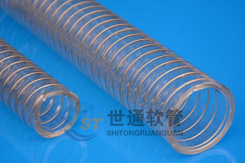 食品級(jí)軟管,食品級(jí)鋼絲軟管 食品級(jí)軟管,食品級(jí)鋼絲軟管