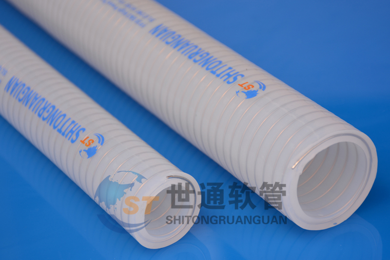 食品級(jí)硅膠管,制藥級(jí)硅膠軟管,食品級(jí)鋼絲增強(qiáng)硅膠管 食品級(jí)硅膠管,制藥級(jí)硅膠軟管,食品級(jí)鋼絲增強(qiáng)硅膠管