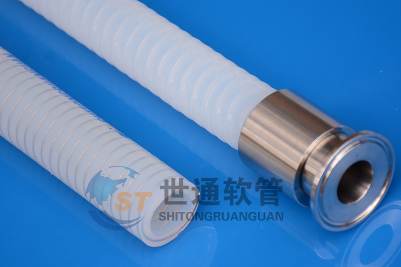 食品級(jí)硅膠管,制藥級(jí)硅膠軟管,食品級(jí)鋼絲增強(qiáng)硅膠管 食品級(jí)硅膠管,制藥級(jí)硅膠軟管,食品級(jí)鋼絲增強(qiáng)硅膠管