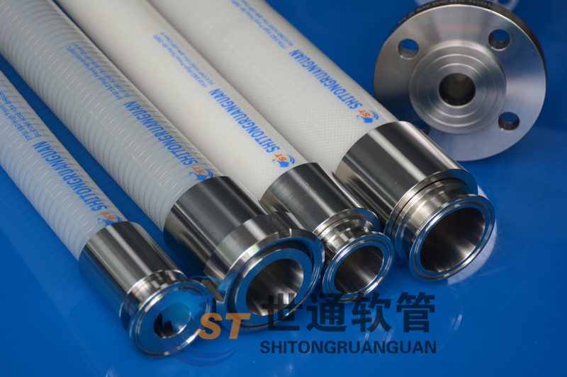 食品級(jí)硅膠管,制藥級(jí)硅膠軟管,食品級(jí)鋼絲增強(qiáng)硅膠管 食品級(jí)硅膠管,制藥級(jí)硅膠軟管,食品級(jí)鋼絲增強(qiáng)硅膠管