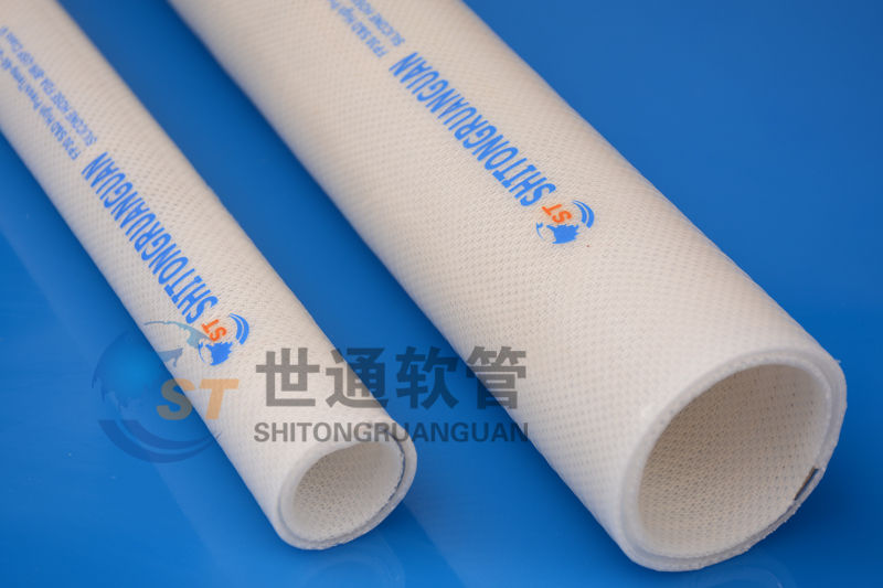 食品級硅膠管,制藥用硅膠管,制藥級硅膠軟管, 醫(yī)用硅膠管,耐高溫食品級軟管 食品級硅膠管,制藥用硅膠管,制藥級硅膠軟管, 醫(yī)用硅膠管,耐高溫食品級軟管