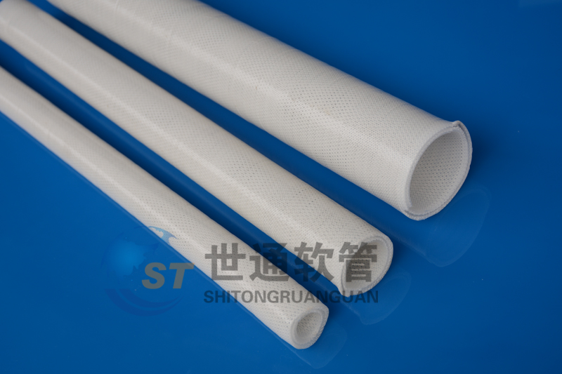 食品級硅膠管,制藥用硅膠管,制藥級硅膠軟管, 醫(yī)用硅膠管,耐高溫食品級軟管 食品級硅膠管,制藥用硅膠管,制藥級硅膠軟管, 醫(yī)用硅膠管,耐高溫食品級軟管