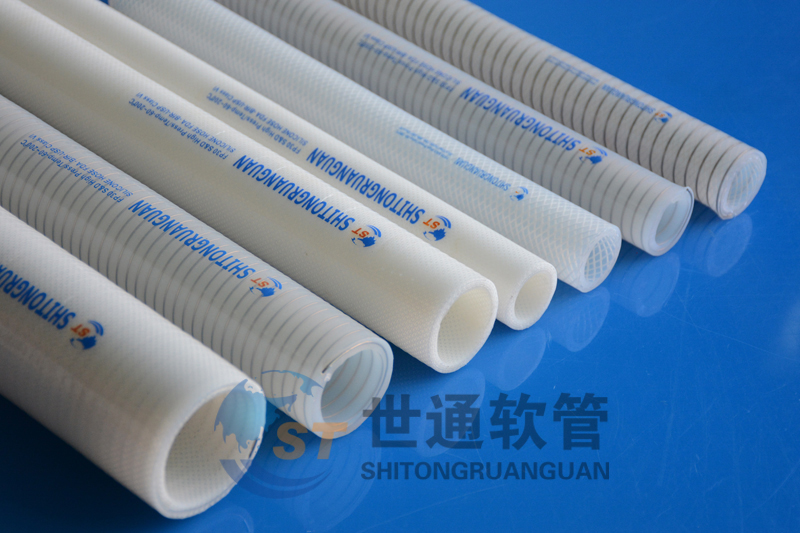 食品級硅膠管,制藥用硅膠管,制藥級硅膠軟管, 醫(yī)用硅膠管,耐高溫食品級軟管 食品級硅膠管,制藥用硅膠管,制藥級硅膠軟管, 醫(yī)用硅膠管,耐高溫食品級軟管