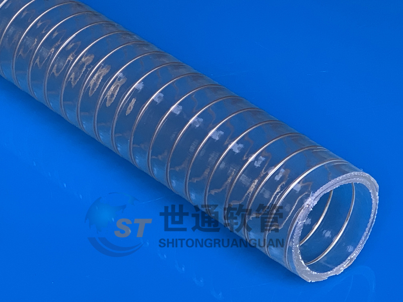 食品級(jí)軟管,食品級(jí)鋼絲軟管,食用油輸送軟管,酒類(lèi)輸送軟管 食品級(jí)軟管,食品級(jí)鋼絲軟管,食用油輸送軟管,酒類(lèi)輸送軟管