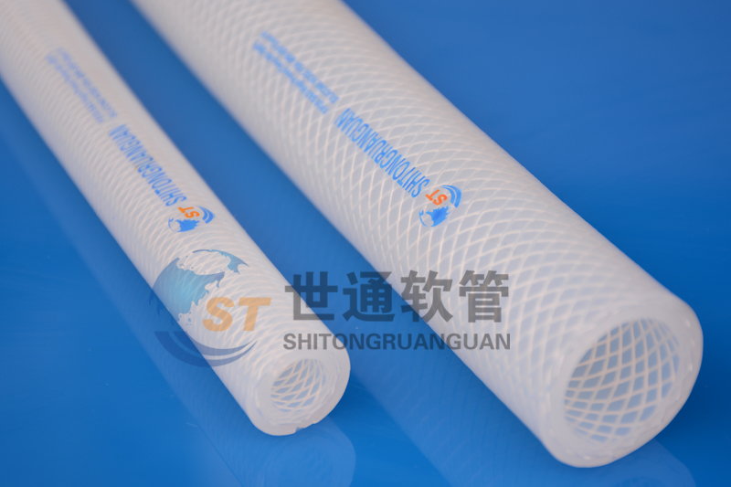 食品級(jí)硅膠管,食品制藥編織硅膠管,硅膠編織軟管 食品級(jí)硅膠管,食品制藥編織硅膠管,硅膠編織軟管