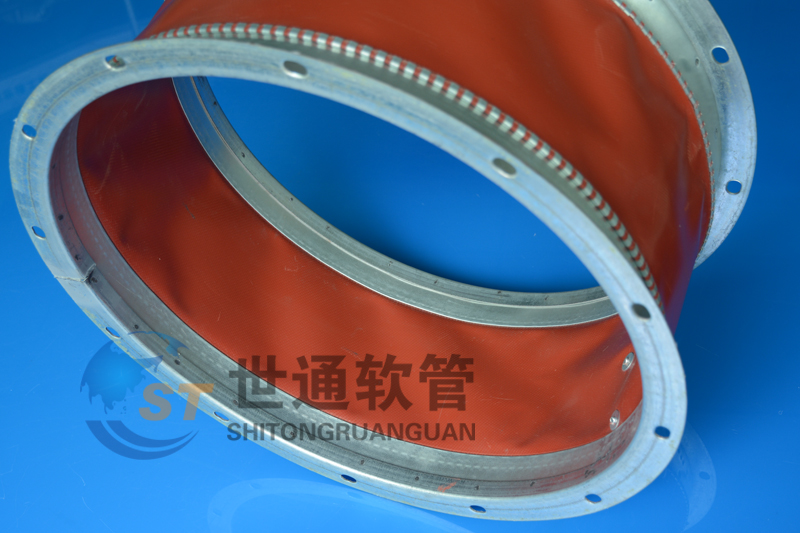 高溫軟連接,防火軟連接,風(fēng)機(jī)軟連接 高溫軟連接,防火軟連接,風(fēng)機(jī)軟連接