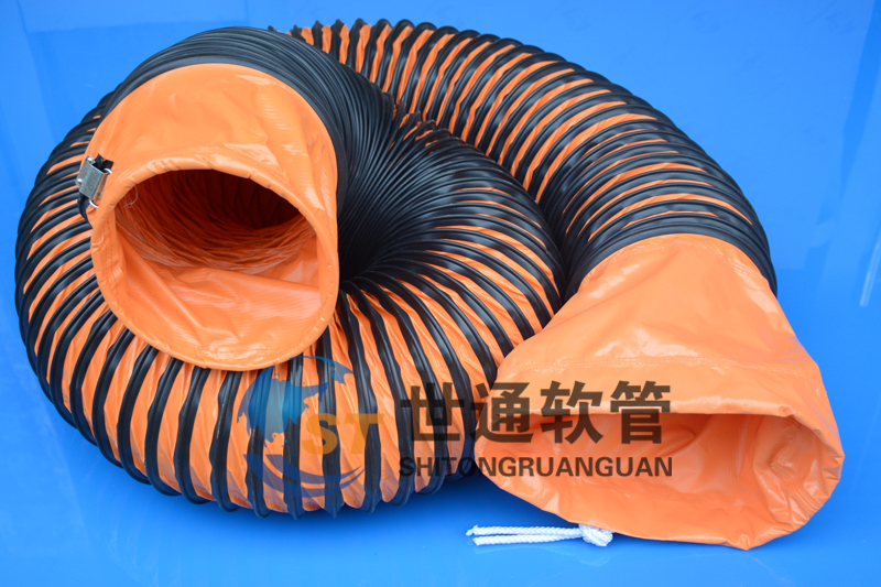 隧道通風(fēng)管,隧道通風(fēng)軟管,礦用通風(fēng)管 隧道通風(fēng)管,隧道通風(fēng)軟管,礦用通風(fēng)管