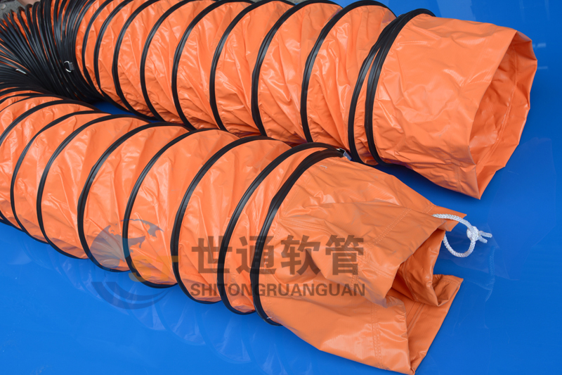 糧庫通風管,機場通風管 糧庫通風管,機場通風管