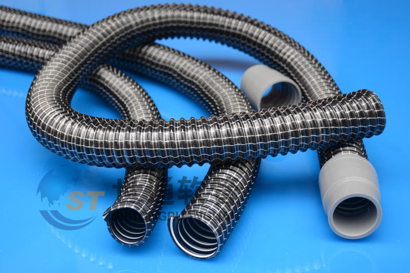 吸塵管,吸塵軟管,蛇皮吸塵管,吸塵蛇皮管 吸塵管,吸塵軟管,蛇皮吸塵管,吸塵蛇皮管