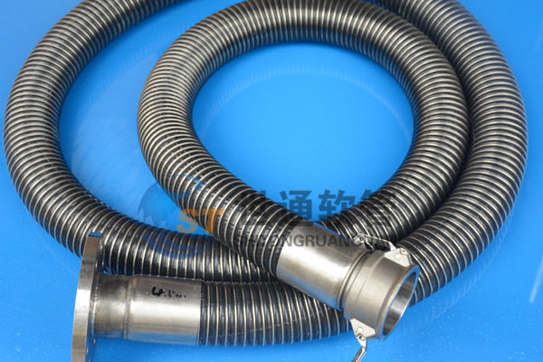 化工復(fù)合軟管,化學(xué)復(fù)合軟管,化工軟管 化工復(fù)合軟管,化學(xué)復(fù)合軟管,化工軟管