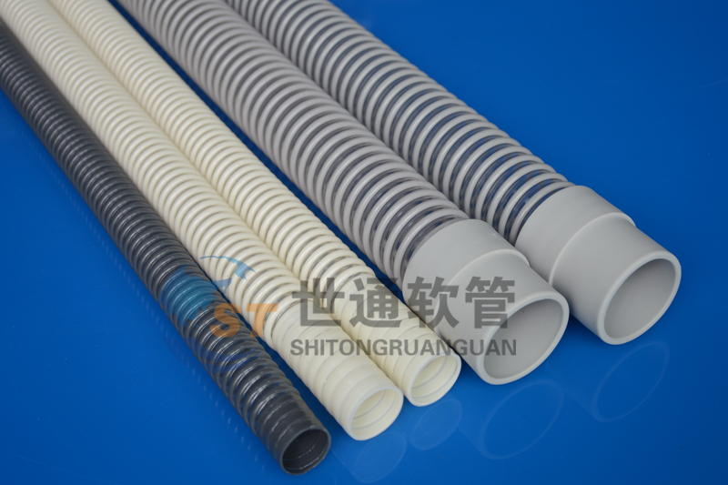 呼吸機(jī)軟管 呼吸機(jī)軟管