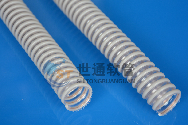 加熱管,呼吸機(jī)加熱管,加熱呼吸管 加熱管,呼吸機(jī)加熱管,加熱呼吸管