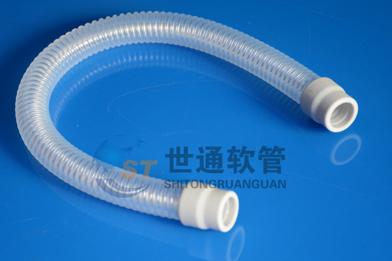 鼻氧管,呼吸機(jī)軟管,呼吸機(jī)波紋管 鼻氧管,呼吸機(jī)軟管,呼吸機(jī)波紋管