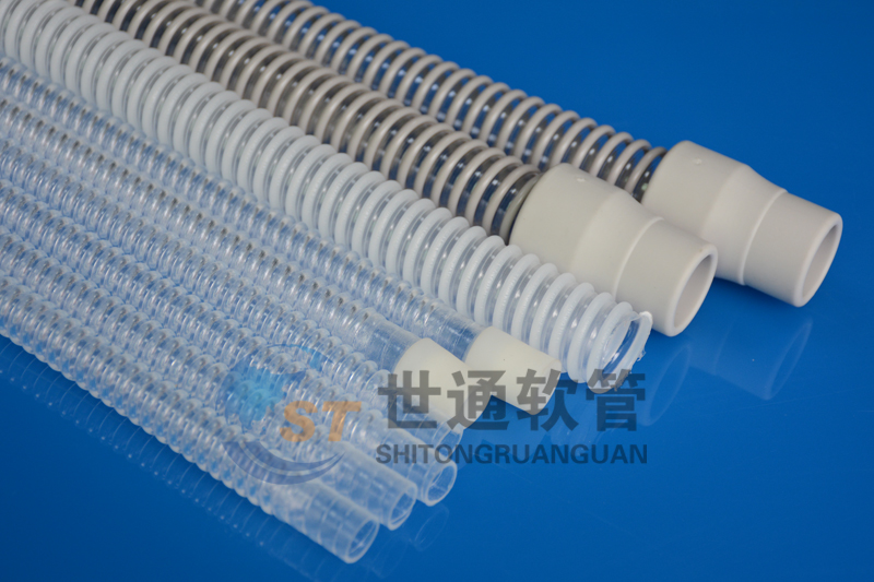 鼻氧管,呼吸機(jī)軟管,呼吸機(jī)波紋管 鼻氧管,呼吸機(jī)軟管,呼吸機(jī)波紋管