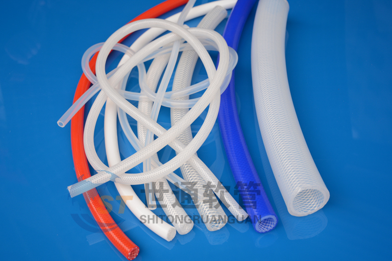 食品級(jí)硅膠管,衛(wèi)生級(jí)軟管,衛(wèi)生級(jí)硅膠管,硅膠鋼絲管 食品級(jí)硅膠管,衛(wèi)生級(jí)軟管,衛(wèi)生級(jí)硅膠管,硅膠鋼絲管