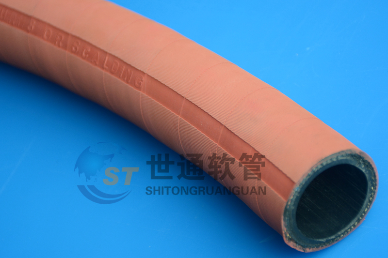 蒸汽管,蒸汽軟管,蒸汽膠管 蒸汽管,蒸汽軟管,蒸汽膠管