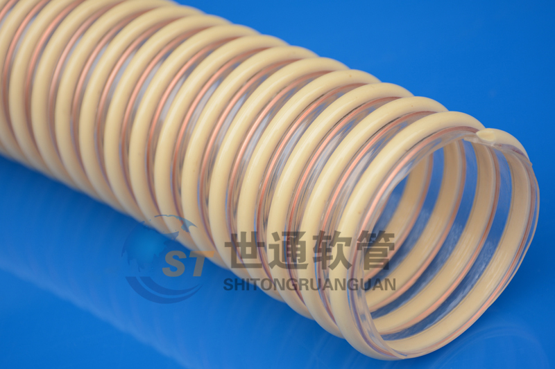 防靜電軟管,導(dǎo)電軟管,抗靜電軟管 防靜電軟管,導(dǎo)電軟管,抗靜電軟管