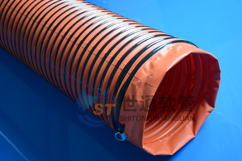 負(fù)壓風(fēng)管,負(fù)壓軟管,負(fù)壓通風(fēng)管 負(fù)壓風(fēng)管,負(fù)壓軟管,負(fù)壓通風(fēng)管