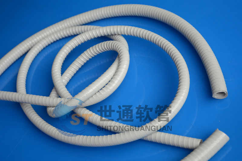 牙醫(yī)管,牙醫(yī)軟管 牙醫(yī)管,牙醫(yī)軟管