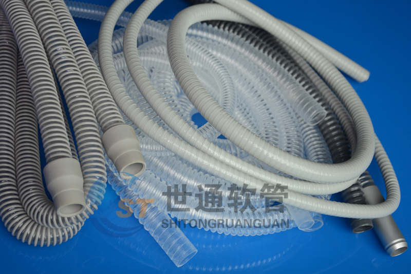 牙醫(yī)管,牙醫(yī)軟管 牙醫(yī)管,牙醫(yī)軟管