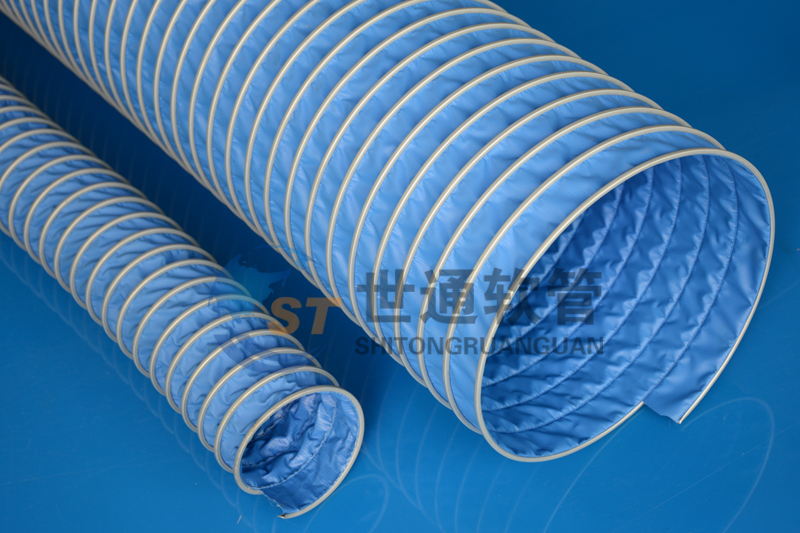 通風(fēng)管,通風(fēng)軟管,排風(fēng)軟管 通風(fēng)管,通風(fēng)軟管,排風(fēng)軟管