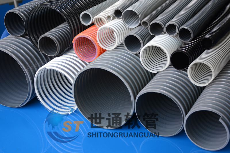 吸塵軟管,吸塵蛇皮軟管,蛇皮吸塵管,吸塵管 吸塵軟管,吸塵蛇皮軟管,蛇皮吸塵管,吸塵管