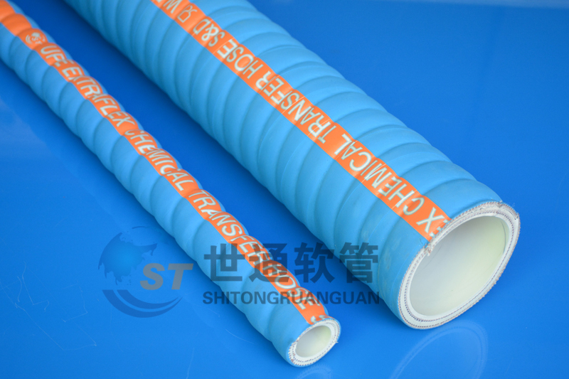 防靜電防爆軟管,防靜電化學軟管,化工軟管,鋰電池過漿料軟管 防靜電防爆軟管,防靜電化學軟管,化工軟管,鋰電池過漿料軟管