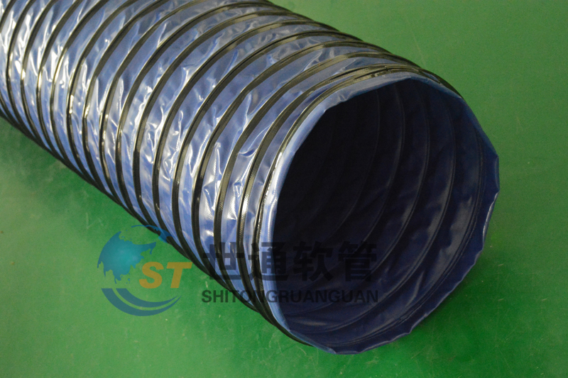 負壓風管,負壓通風管,耐負壓風管,負壓通風軟管,耐負壓抽風管 負壓風管,負壓通風管,耐負壓風管,負壓通風軟管,耐負壓抽風管