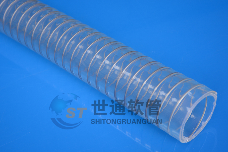 食品級(jí)鋼絲軟管,食品級(jí)軟管 食品級(jí)鋼絲軟管,食品級(jí)軟管