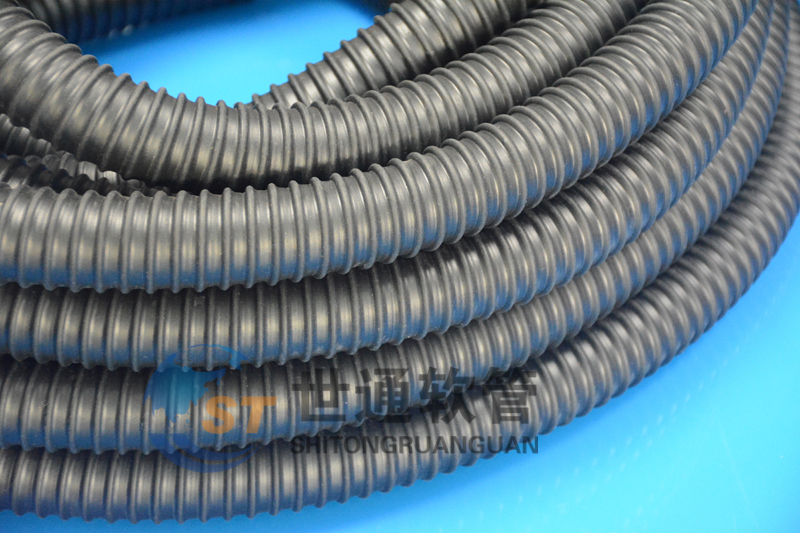 UV機過墨水軟管，UV墨水專用管，化學(xué)軟管，耐腐蝕軟管