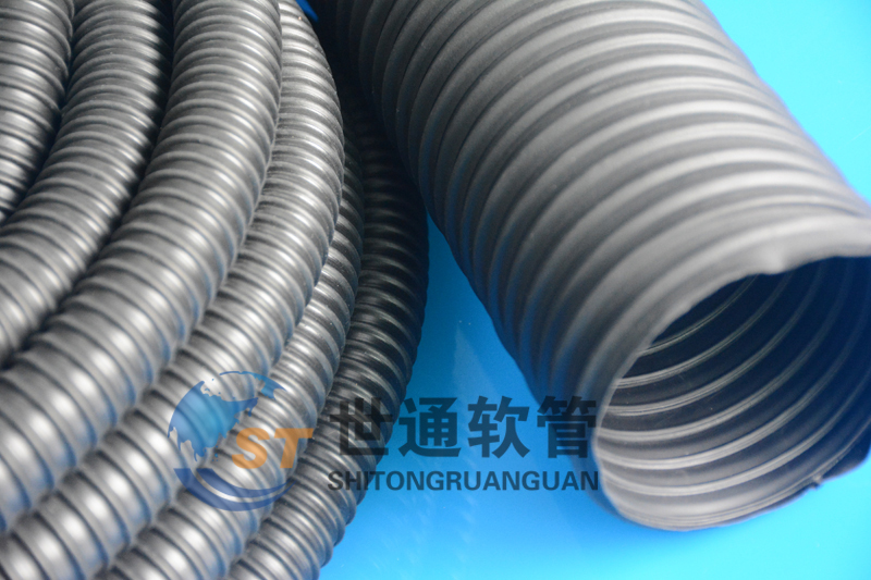 UV機過墨水軟管，UV墨水專用管，化學(xué)軟管，耐腐蝕軟管