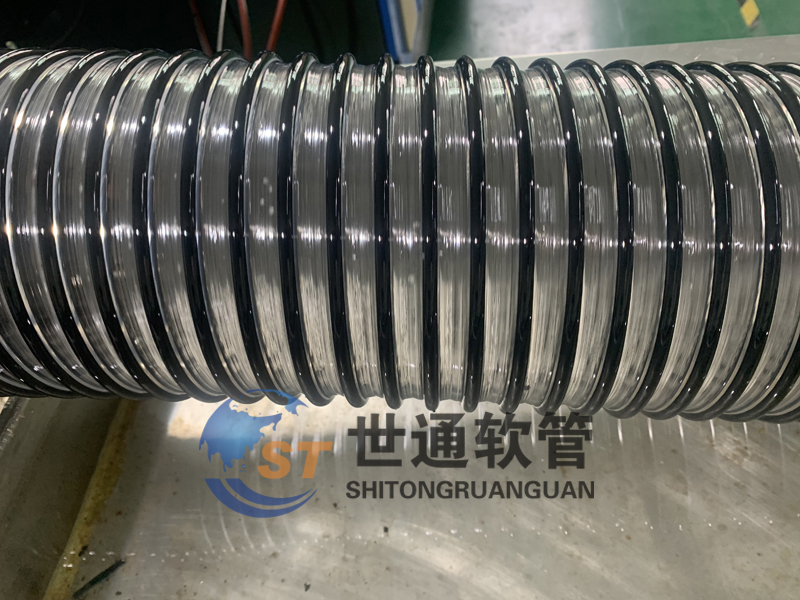 播種機(jī)軟管,播種機(jī)專(zhuān)用軟管,播種機(jī)下料管