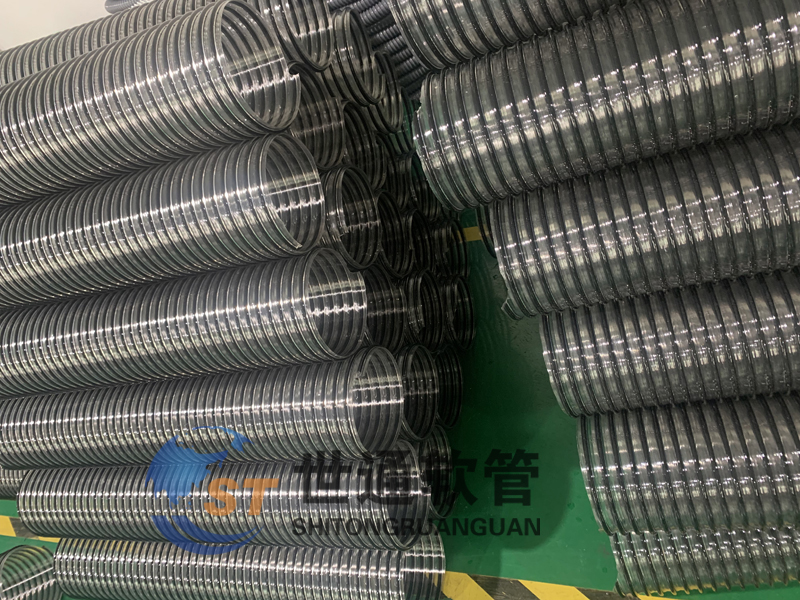 播種機(jī)軟管,播種機(jī)專(zhuān)用軟管,播種機(jī)下料管