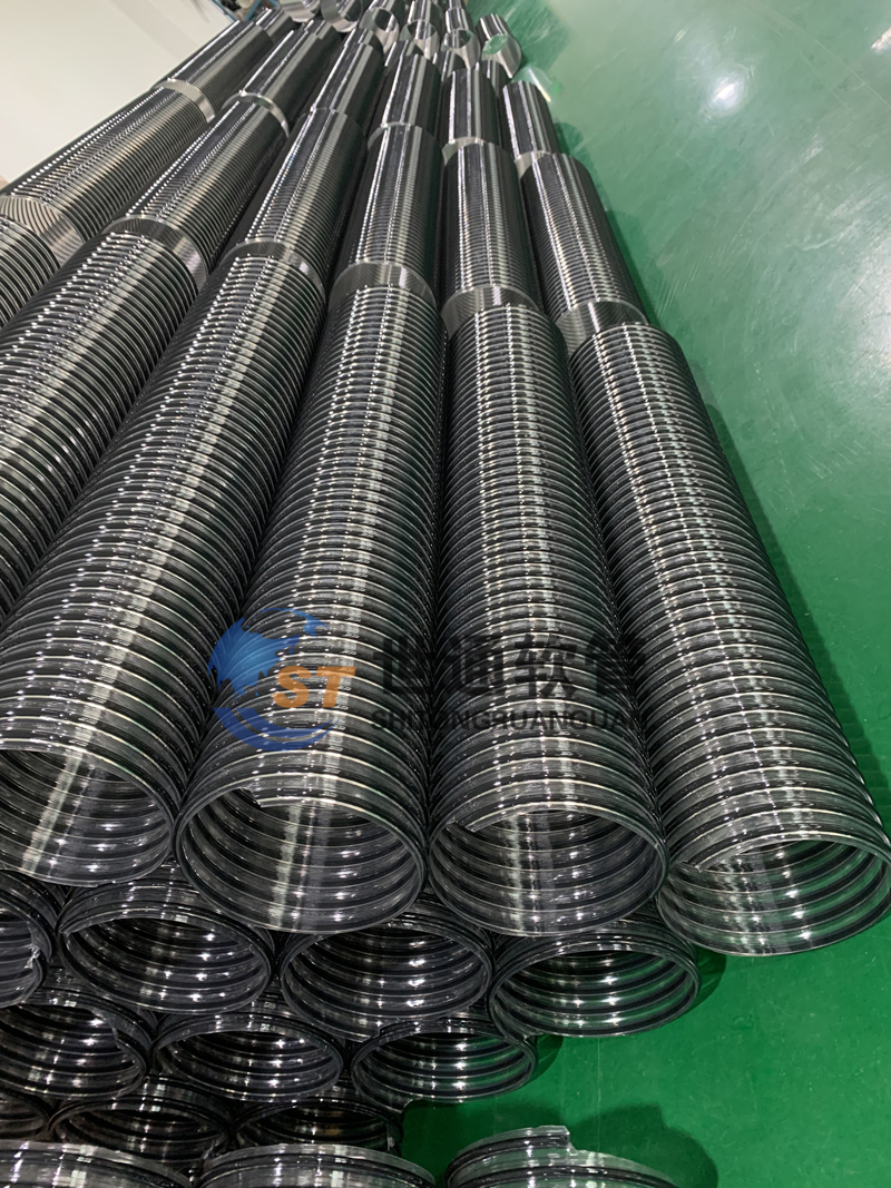 播種機(jī)軟管,播種機(jī)專(zhuān)用軟管,播種機(jī)下料管